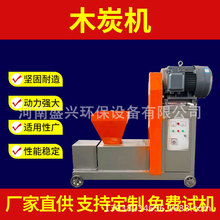 �C��ľ̿�C�ծa1-3��ľ̿�C���a�� ȫ�Ԅ��ư��C�C�Ɵ�����̿�O��