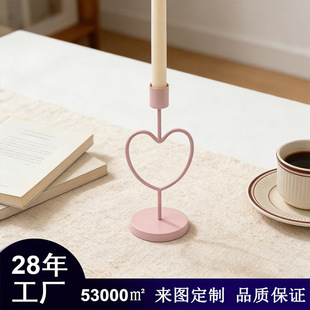 �羳���˹��ж����������֧���L�U��޹Ϟ�T�T̨�[��