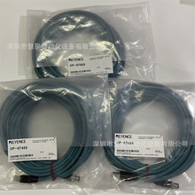 ԭװ��Ʒ�����ձ�����ʿOP-35331	�������� ȫ���ֻ�