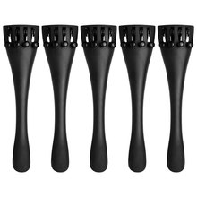 4/4 3/4 1/2 1/4 ������̼�w�S���Ұ���������� Cello Tailpiece