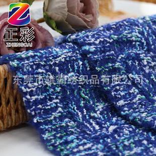3.5֧��ëС���Lë��5%��ë58%��]��22%��]��15%������ʽ����