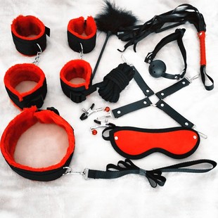 ��Ȥʮ����ë�qƤ��10������������������`������m�{����Ʒ���l