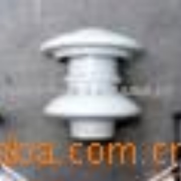 供应E-10蝴蝶绝缘子