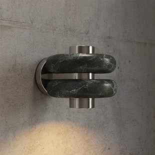 �����Ҵ��^�ڟ���ʽ�����OӋ���в͏dLOFT/��ʽסլ/���ݱڟ�