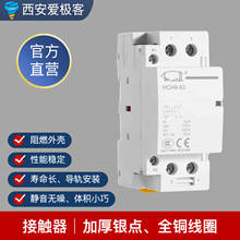 ���|��-С�ͽ��|�������-��܉ʽ