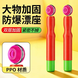 其他垂钓用品;鱼钩;鱼饵