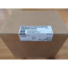 6ES7518-4AP00-0AB0������CPU1518-4PN/DP 6ES7518-4APOO-OABO