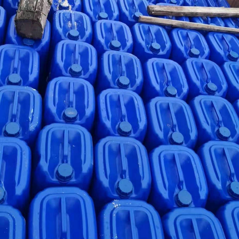 9e57f914-c49a-4b49-bdef-9247c7