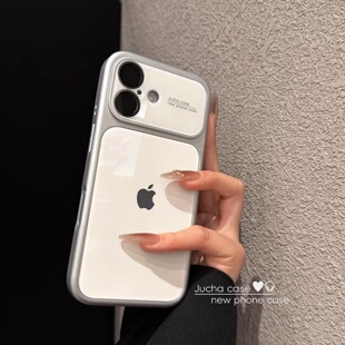 �m���O��17promax�֙C�����s����iphone16��H��15�¿�Ӣ���O��