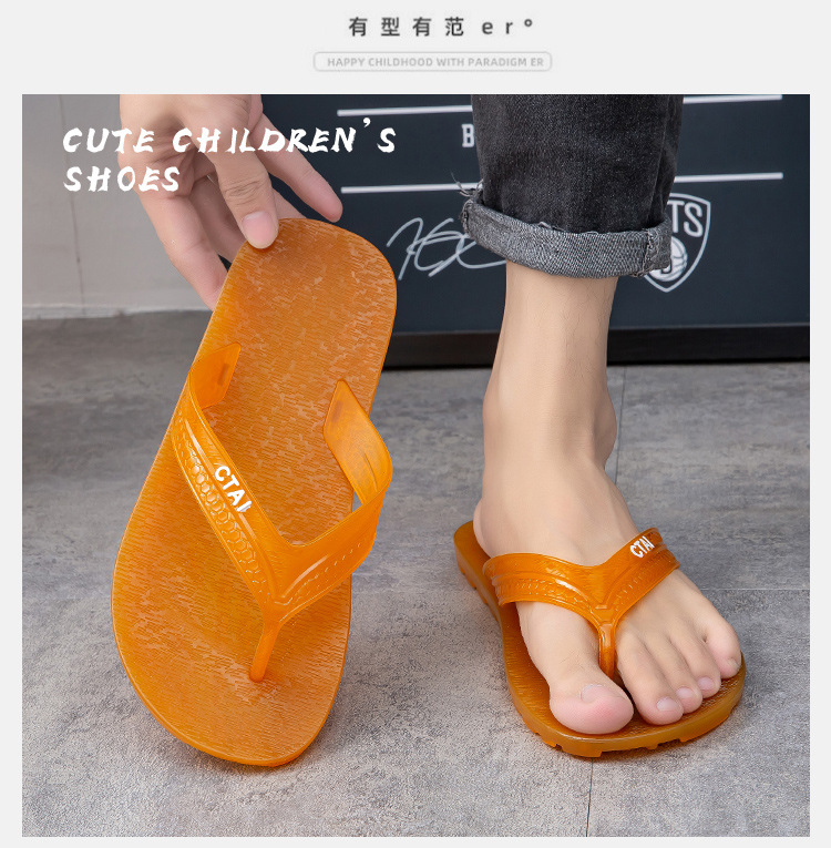 详情男新2_14.jpg