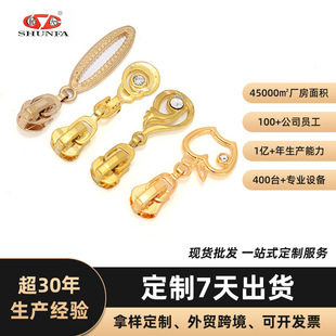 �羳�¿�5̖��������^��ˮ��^����b�������b�o�ϏS��ֱ��