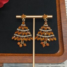 �йł���ˮ�����OӋ���Ƕ�M�����Ȼʯ�͹��L���r���p���Ls925