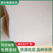 75̖ɫ΢Ϟ {΢Ϟ K΢Ϟ