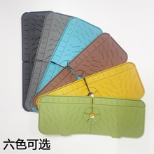 ˮ���^���RˮPVCܛ�z�|�lԡˮ�ۉ|�N��ˮ���^�rˮ�|����ϴ