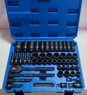 �ք���Ͳ����32����Ͳ�M�׹���8-32mm��܇�����M�����b܇�d����