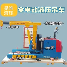 ����ȫ�綯�����ߵ�������ִ��õ綯Һѹ������ת���ҺѹС����
