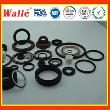 �댧�w���D������ ��й©�͸ߜ�������D���^�����z���������ܷ�