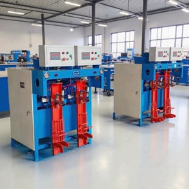 建材加工机械;包装机械配件;多功能包装机