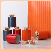 ?�����F��С̖���~�F�޲�������y�����R���F�ܷ���~���b��