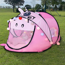 ��ͯ�����Α����҃����к�Ů������С����߳Ǳ����Î��ӷִ�����