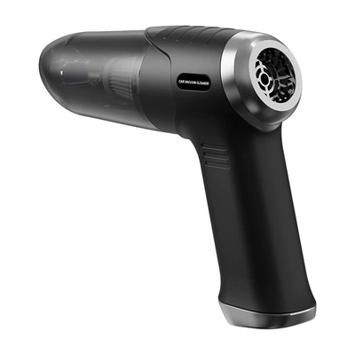 Tozsoranlar Pet Hair Remover, Cross-Border