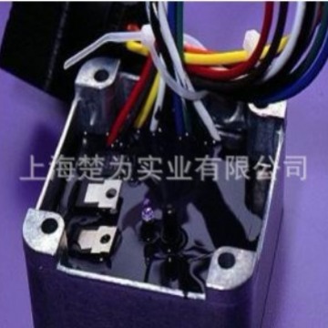 供应ZR340/阻燃型灌封胶/ZR340导热灌封硅胶/ZR341黑色/ZR340-9