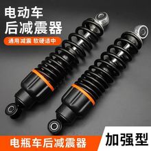 늄�܇��ɏ������늄�܇��������Ӵ֏��ɱ������羳���S؛Դ���l