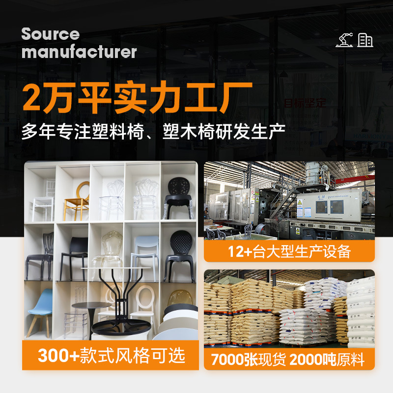 Mesa de centro de garra de gato de estilo crema de color rojo simple de lujo ligero, mesa de centro de dormitorio creativa de sala de estar simple moderna, mesa lateral de apartamento pequeño