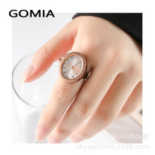 GOMIA�¿��ָ�����{����С��ڽ�Ȧˮ荙E�A�r�����С�ֱ�