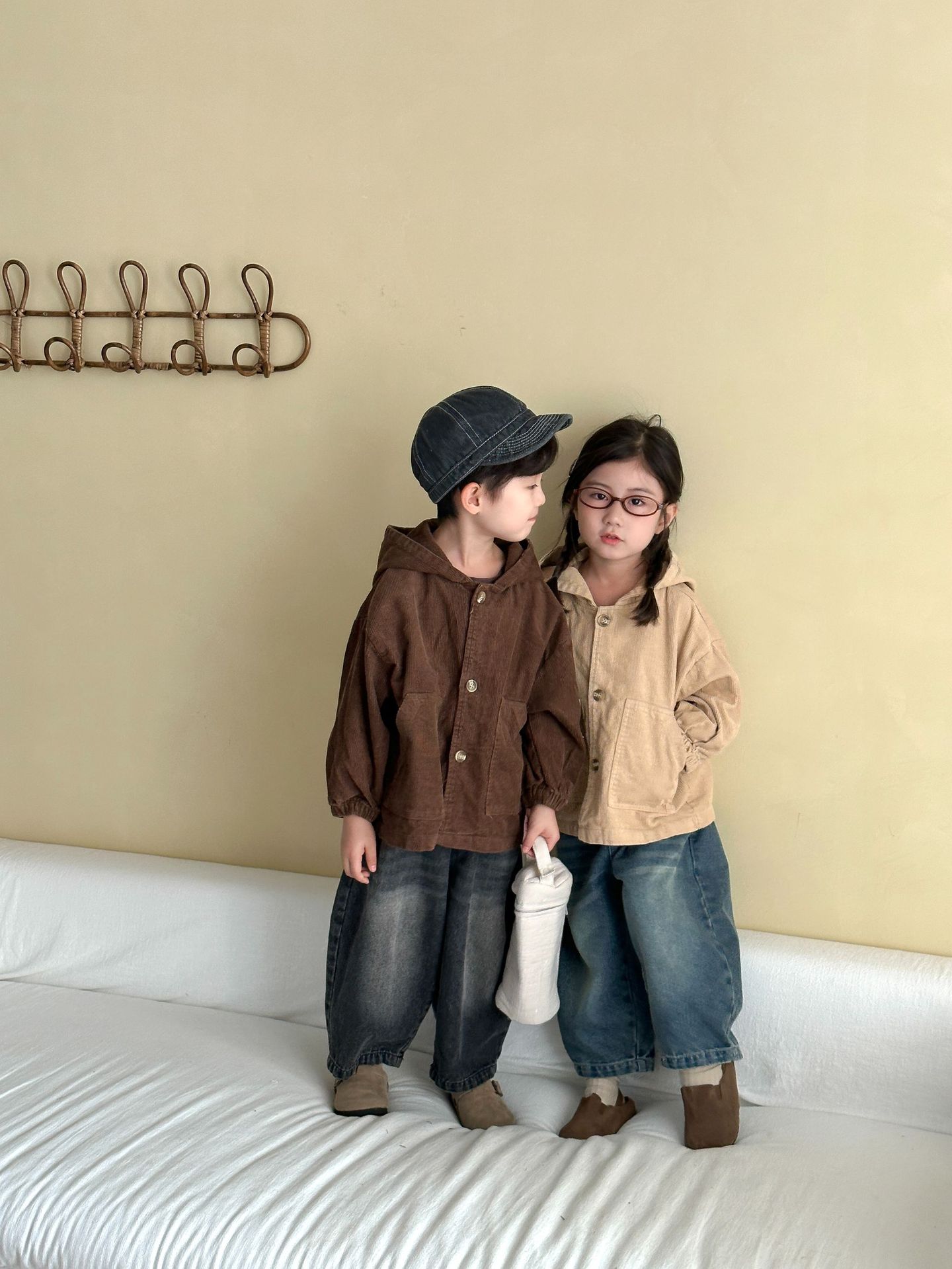 2025-05-27 113417.jpg