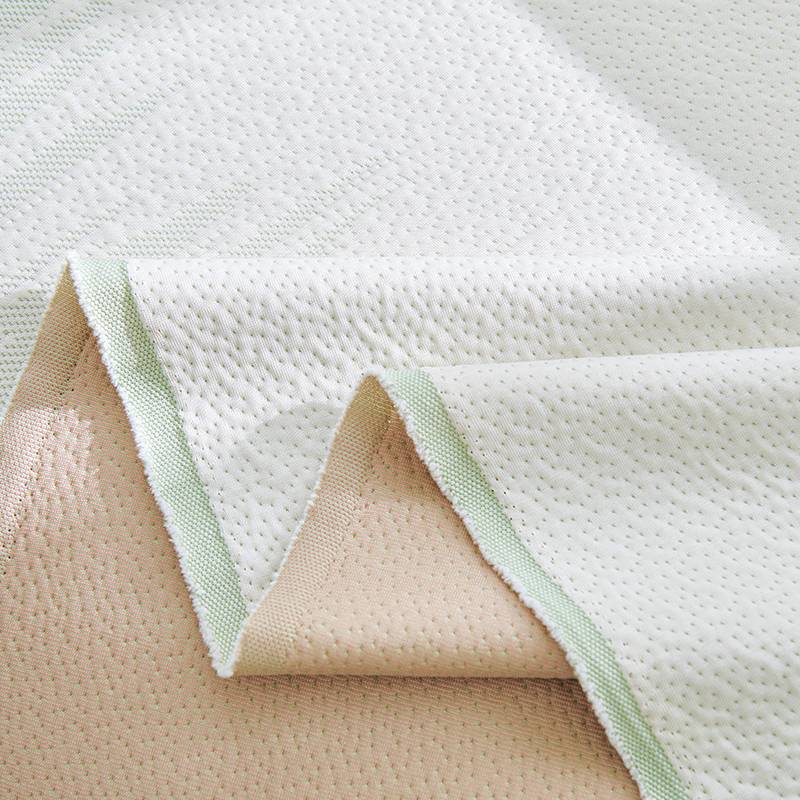 Sofa Slipcover Cooling Summer Mat For Sofa Cushion And Armrest_voghion.com