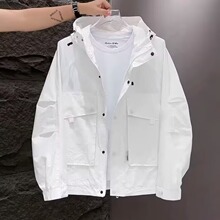 ���＾�¿���ʿ�ٴ��Bñ����A���n���p�ݳ������e����_�h������