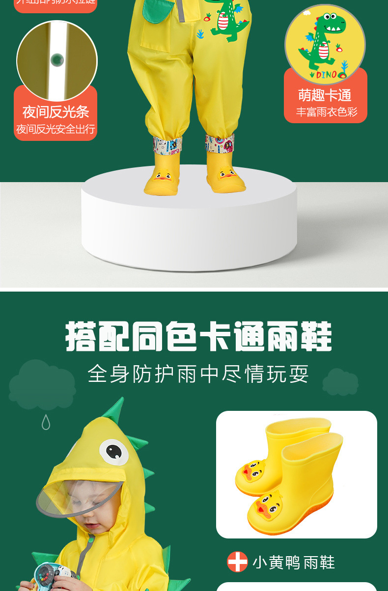 a0818c80-2517-42b7-96be-f572b9ae7622.jpe