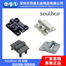 Southco˹ԭSƷE6q朿{Ťq朶λqTiE6-10ϵ