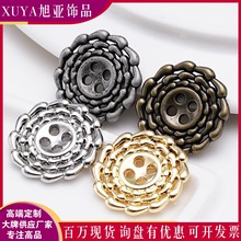 羳N¿F؛AUսۼ~´Lb