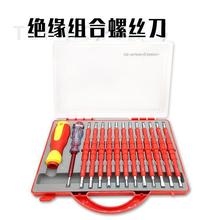 羳N14һ^ݽzbp^늹P늹^S޹