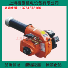 ����BT14LRF BT26LRF BT35LRF BT34LRF BT40LRF BT55LRF BT75LRF