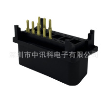 OBD2 8pβ������B�������^OBDII��܇���\�ྀOBD�m�����ӿ�