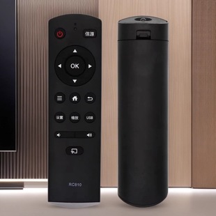 �m��TCL ���A/ROWA�ҕ�b���� RC810 43S210 32S210 42S210