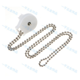 ��������4.5mm*6���P���朲��P�F����ѭ�h����朾�������ʽ���