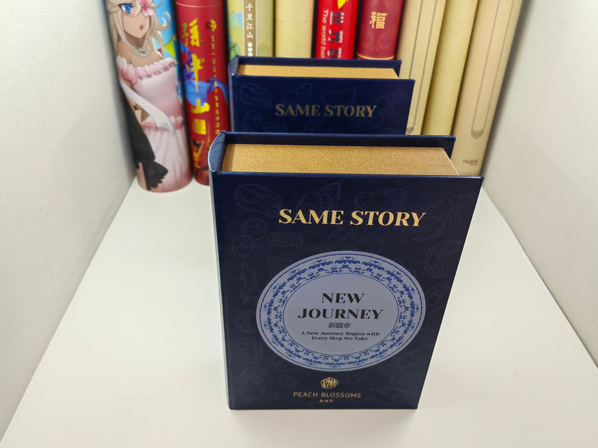 微信图片_20250521151501