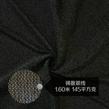 �\���y�� �p��͸�� �����n�y �b�  ����b� �r�з��b ����