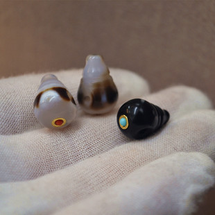 �´���ˇ12mm������ͨ DIY���������朷��^