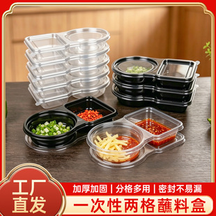 һ����pet�u�Ϻ��{�ϱ��p���u֭���ɸ�������С�ϴ�����B�w���w