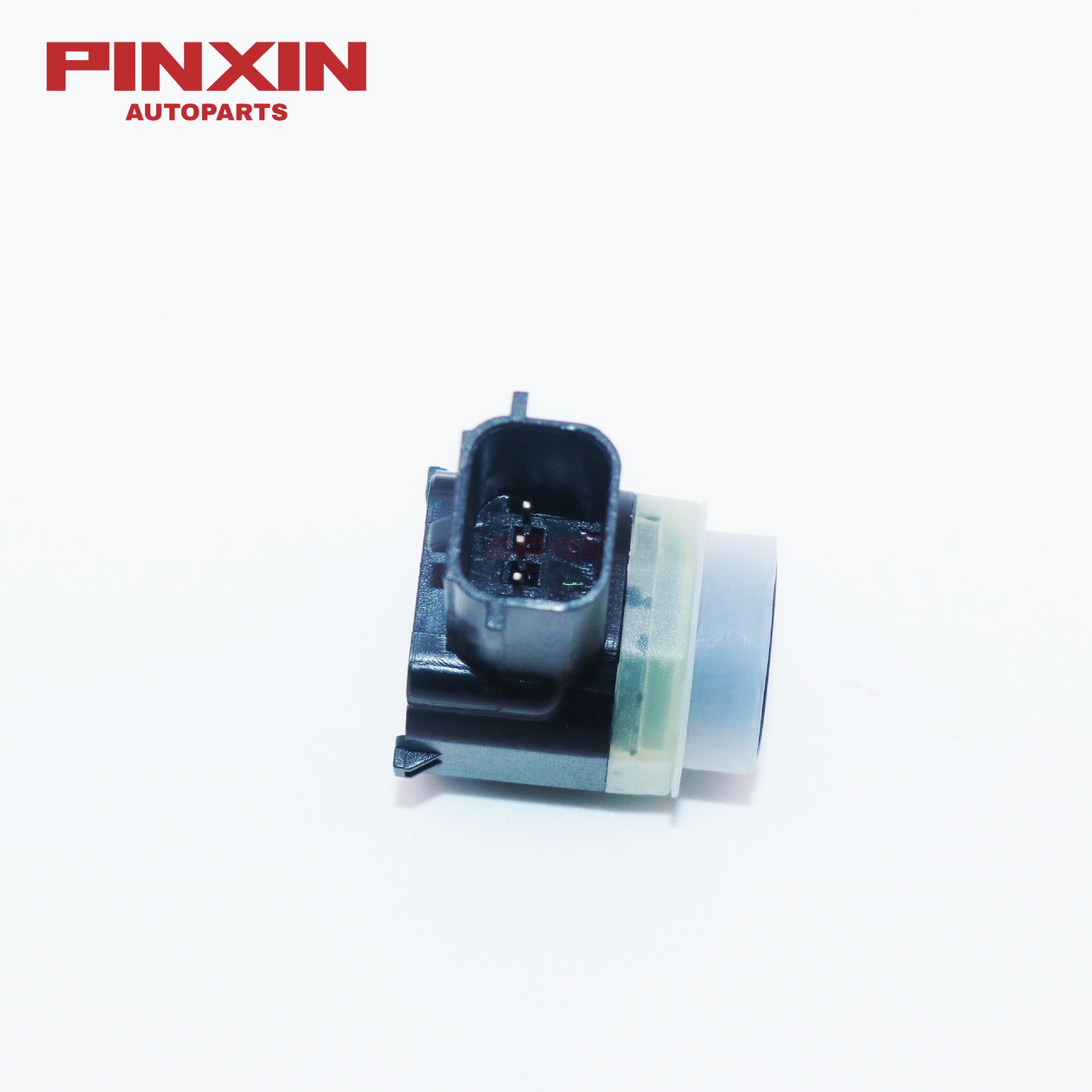DA5T-15K859-AAW Reverse Radar Ultrasonic Sensor Suitable for Ford Accessories 8A53-15K859-ABW