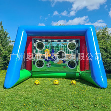 Ȥζ�\�ӕ����߳������Ōm�������T��λ���T���������Α���