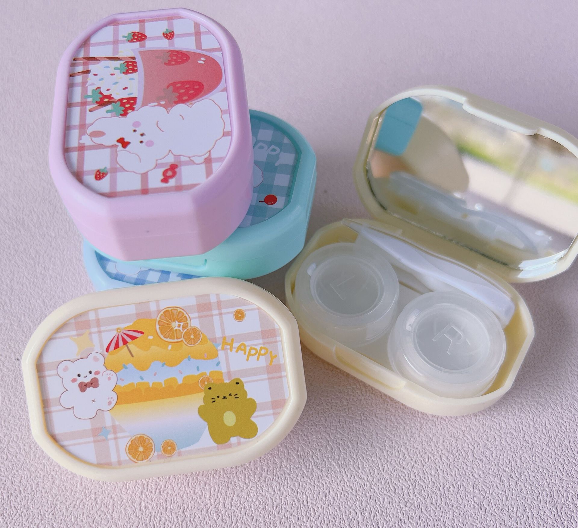 QQ图片20221208103112