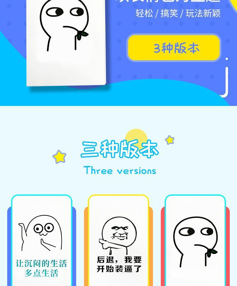 d35d32e4-2712-4120-81d2-d38610005fdb.jpe