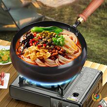 ?�������ֱ���W�t��ֹ�呴��F�����С���һ���oʳС����F