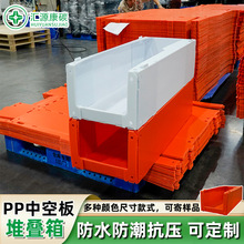 ���Sֱ�N�пհ��� �}�����b���ۯBͨ�L���OӋ��������pp�пհ���